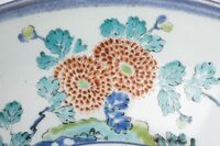 1982.0223b L.jpg; 1982.0223; ;